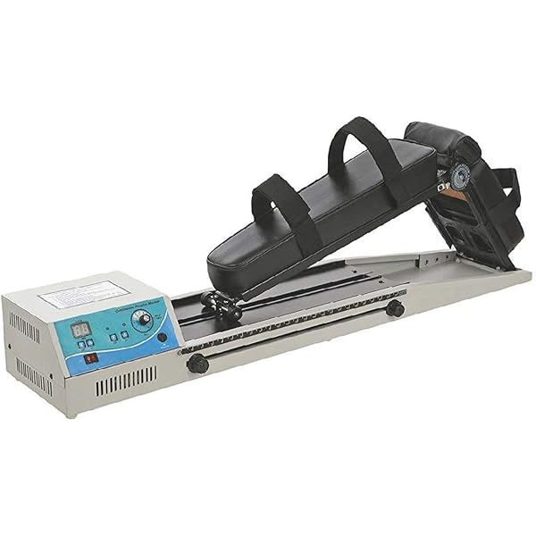 Interferential Therapy Unit