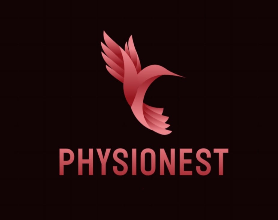 Physionest Logo
